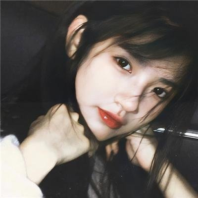 红木大屠杀：歼灭
