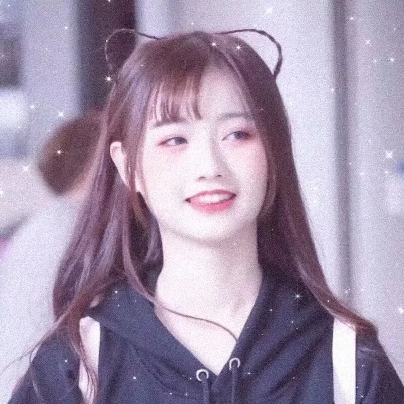 好朋友（电影）
