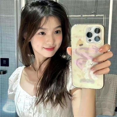 合成波的崛起