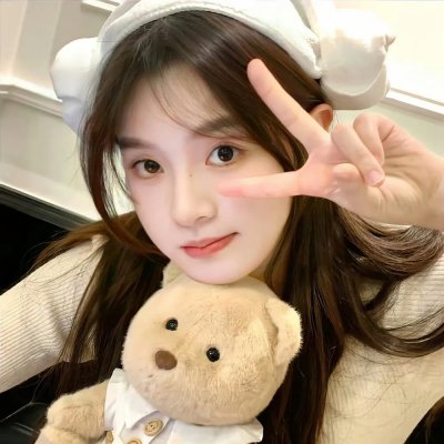 命运冠位指定：序章