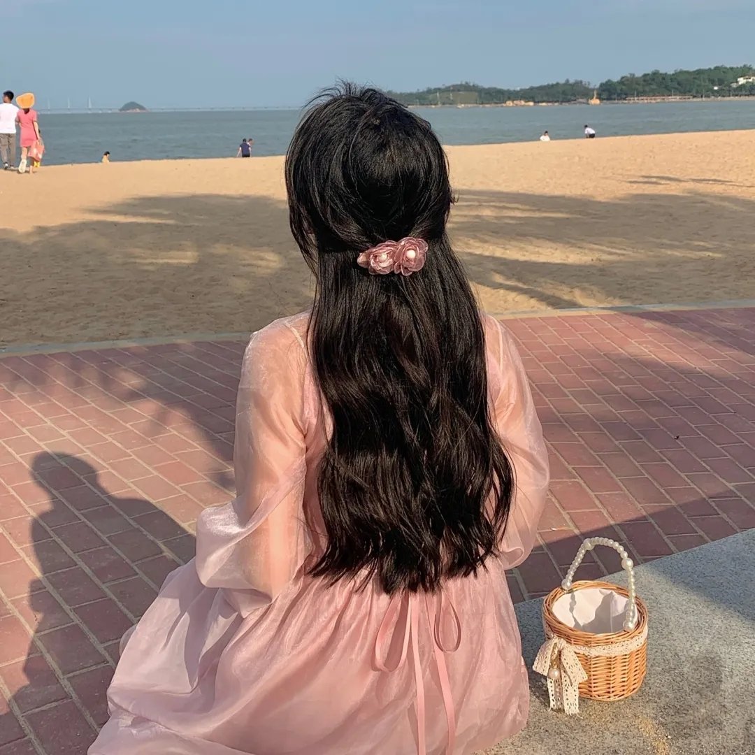 疯狂的麦咭第二季