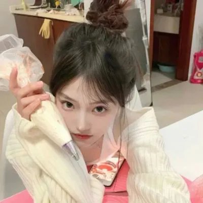 加油！胖虎！！