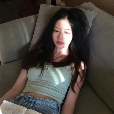这群汉子