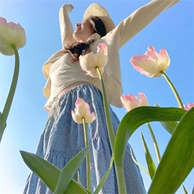 坏坏爱