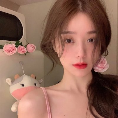 宗方姐妹