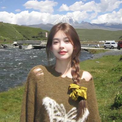 居里夫人