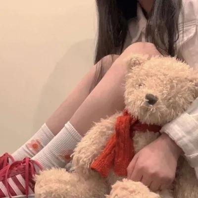 滑板约会