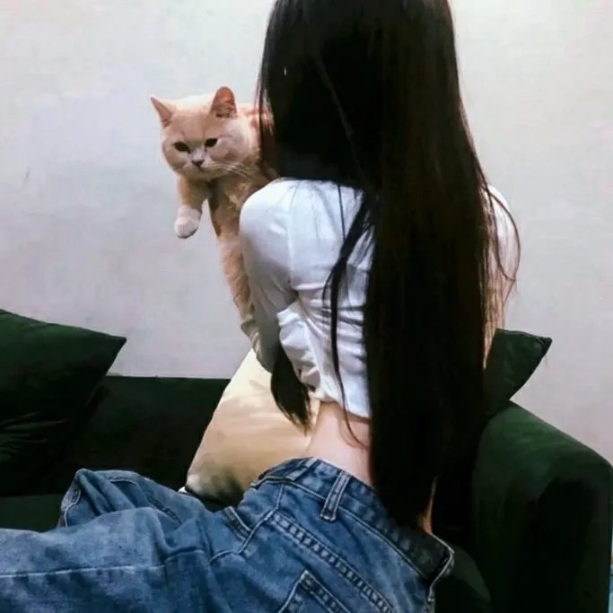 读心人第一季