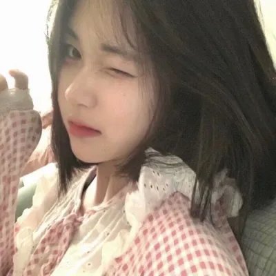 总统特务
