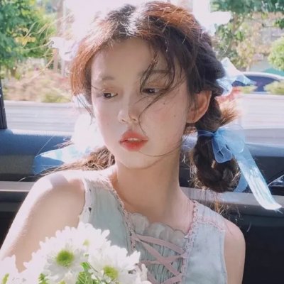 乃木坂春香的秘密第二季