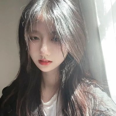 白宫也疯狂